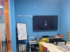 -童程童美·信息学竞赛·机器人编程·少儿编程(五棵松万达校区)