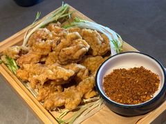 -同仁四季椰子鸡(宝安壹方城店)