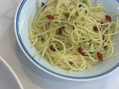 -浔味·山屿湖·正宗淳牌全鱼宴老字号