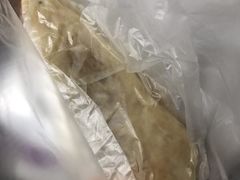 -面包新语(吾悦国际广场店)