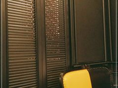 -城边边烧烤-魏晋烤肉旗舰店
