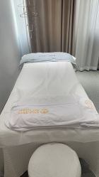 -康美贞·痘肌养护管理中心