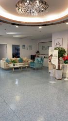 -痘院长·祛痘·皮肤管理