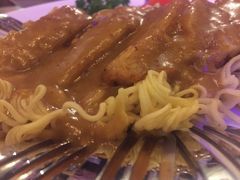 -超级魔厨(地王店)
