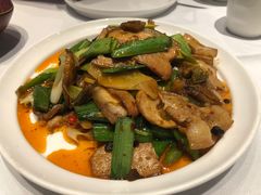 -眉州东坡(上海中心店)