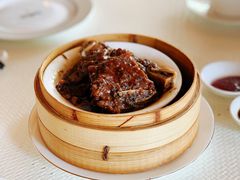-铭家点心(秦岭路店)