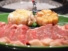 -山港凯悦酒店·BEBA海滩烧烤餐厅酒吧