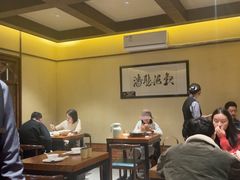 -青海名吃尕张娃非遗烤肉(海湖总店)