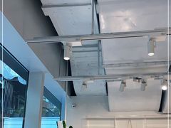 -% Arabica阿拉比卡咖啡(前滩太古里店)