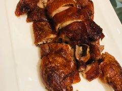 -和记小菜(东方店)