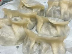 -鑫真味私房菜馆
