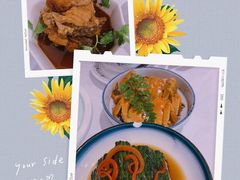 -老阊门菜馆(山塘街店)