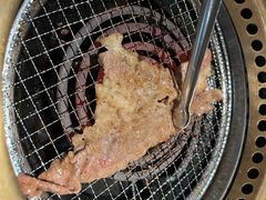 -神户赤童日式烤肉(金地广场店)