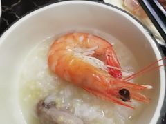 -蔚海之都·象山蒸汽海鲜(仙霞路店)