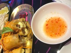 -MISS PHO·觅粉·越南粉实验室(保利文化广场店)