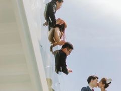 -怪咖·joker陈楠