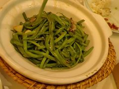 -全牛匠·乐山跷脚牛肉(西北旺万象汇店)
