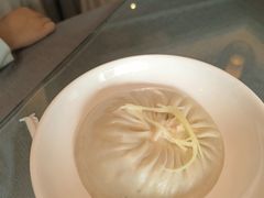 -冶春茶社(官园桥店)