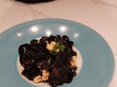 -好友缘酒家(会展中心店)