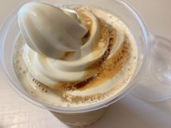 -肯德基(杭州复兴店)