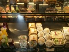 -星巴克臻选(南京艾尚天地店)