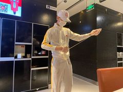 -海底捞火锅(龙茗路店)