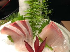 -小十料理(新城店)