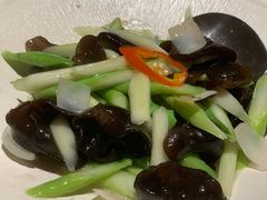 -菲乐餐厅(三十年经营·湖滨路店)