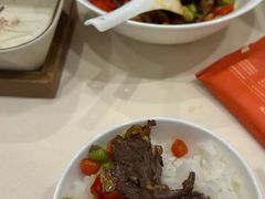 -口味堂(惠济路店)