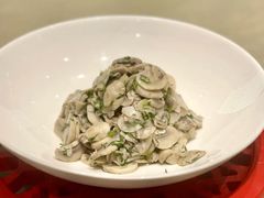 -大鹏饭店·金陵家宴(奥体中心店)