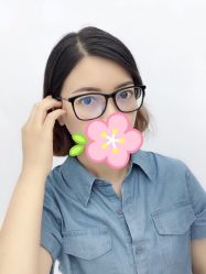 -HQ半永久纹绣纹眉