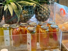 -菲尔雪CAKE(九方店)