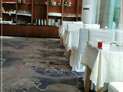 -渔满仓海鲜渔家(象山二店)