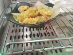 -大娘水饺(朝阳中路百润发店)