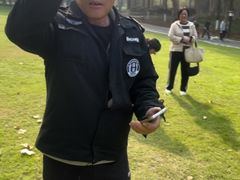 -习家池