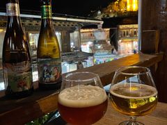 -乌鸦酒吧咖啡厅 THE RAVEN BAR&CAFE
