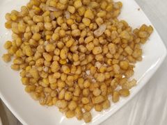 -江城燕子大排档(江汉路步行街店)