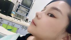 -上海首尔丽格医疗美容医院