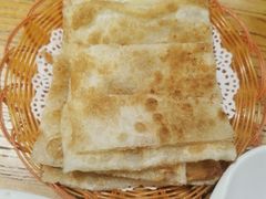 -峙山海鲜馆·花苑店