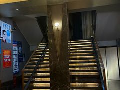 -梵尼斯足道·SPA养生馆(贝村精品店)