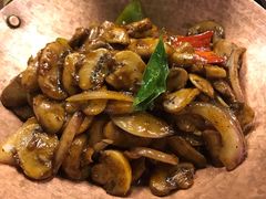 -苏梅花园(群星城店)