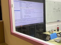 -乐博乐博少儿编程·机器人编程·信息学竞赛(杨浦五角场校区)