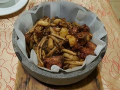 -钦善斋(武侯祠店)