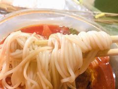 -华兴街煎蛋面(总店)