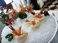 -红门金汤·港式火锅(英皇集团中心店)