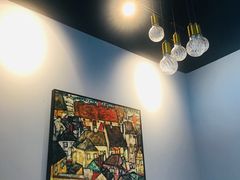 -十五食吾 La Pâtisserie (海甸岛店)