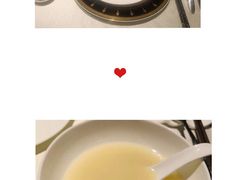 -皇朝会.经典传统粤菜(外滩店)