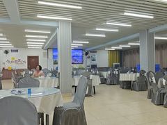 -双月饭店·20年老字号(新村店)