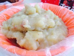 -咱家王新国把子肉(县东巷店)