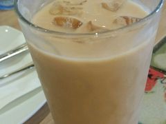 -必胜客(万象城店)